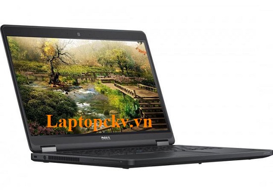 Những thủ thuật và mẹo vặt máy tính hữu ích ai cũng nên biết