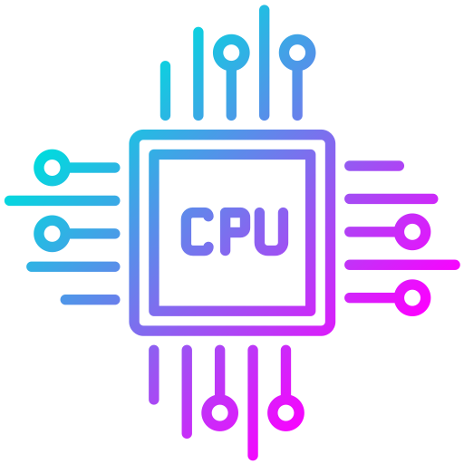 Lỗi cpu