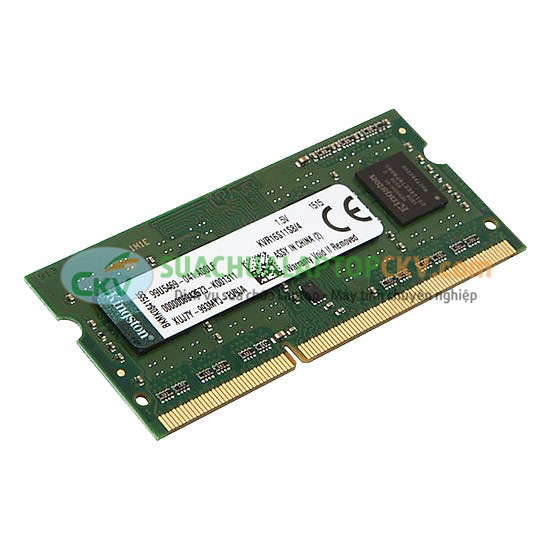 ddr3 4gb