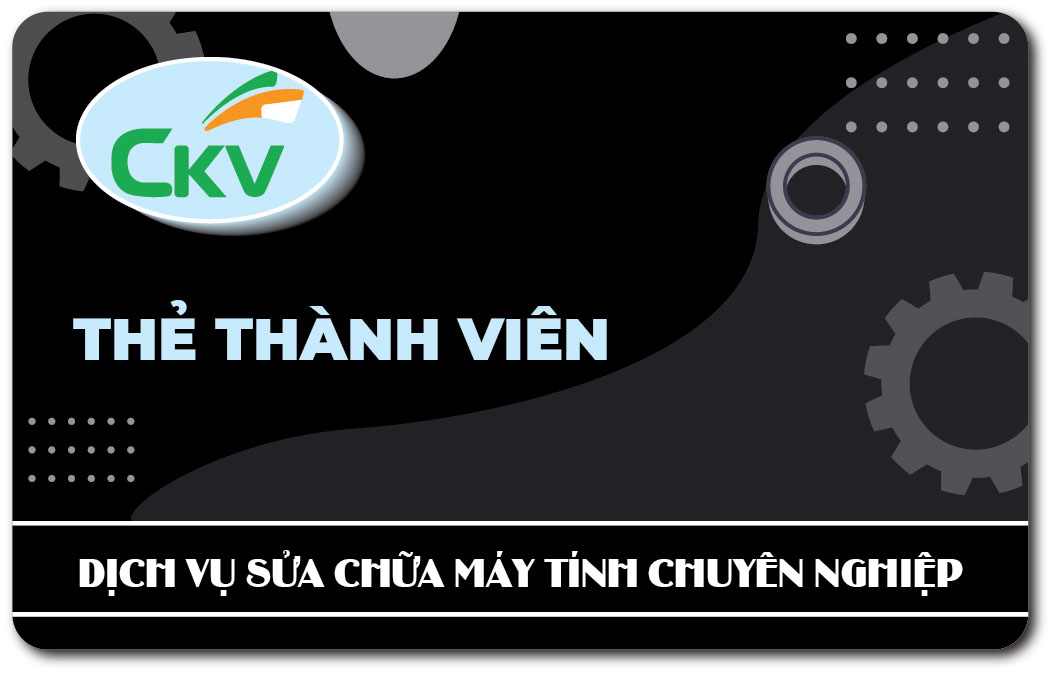 Tri Ân Khách Hàng - Tặng Thẻ Giảm Giá