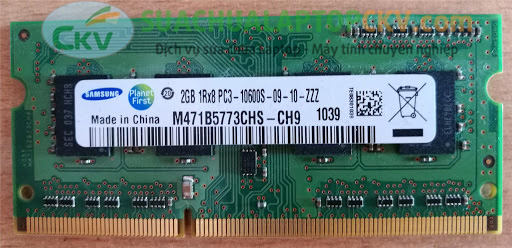 ddr3 2gb
