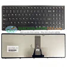 Bàn phím lenovo g500s