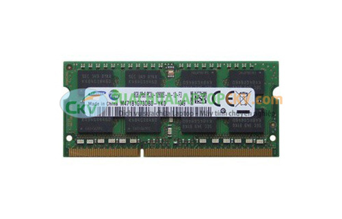 ddr3 8gb