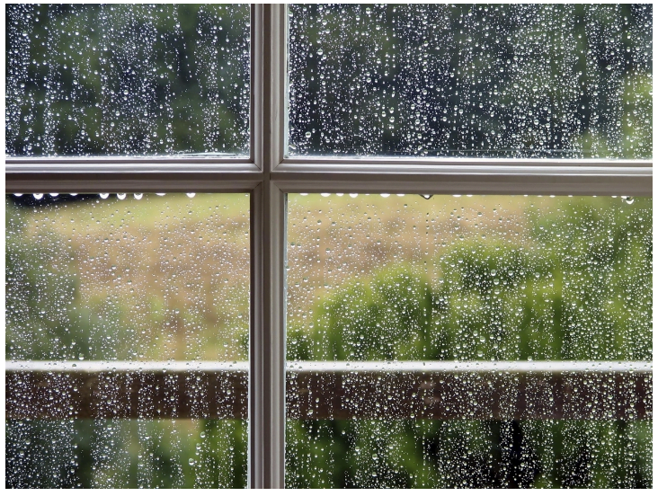 Nhưng Điều Nên Làm Bảo Vệ Laptop Mùa Nồm Ẩm