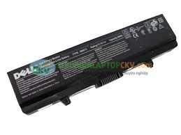 Pin Laptop Dell Inspiron 1525 1526 1545 1440