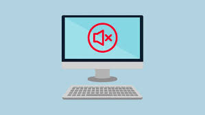 Không nhận các thiết bị ngoại vi