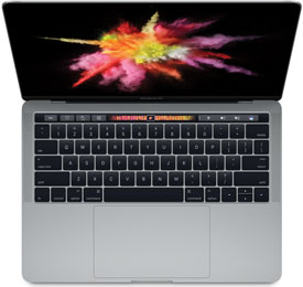 SỬA MACBOOK PRO LỖI CAPLOCK ĐƯỢC NHƯNG KHÔNG LÊN MÀN.