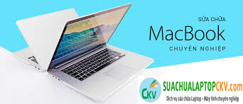 CÀI ĐẶT, SỬA CHỮA MACBOOK TẠI HẢI DƯƠNG