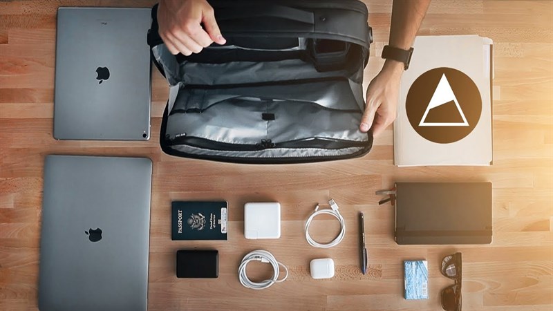 Hướng dẫn bảo quản laptop với 3 bước cực kỳ đơn giản