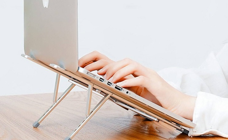 Chia sẻ 5 cách hạ nhiệt laptop đơn giản mà lại vô cùng hiệu quả