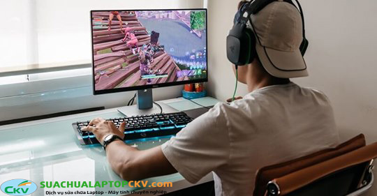 12 mẹo giải phóng RAM cho máy tính Windows 10