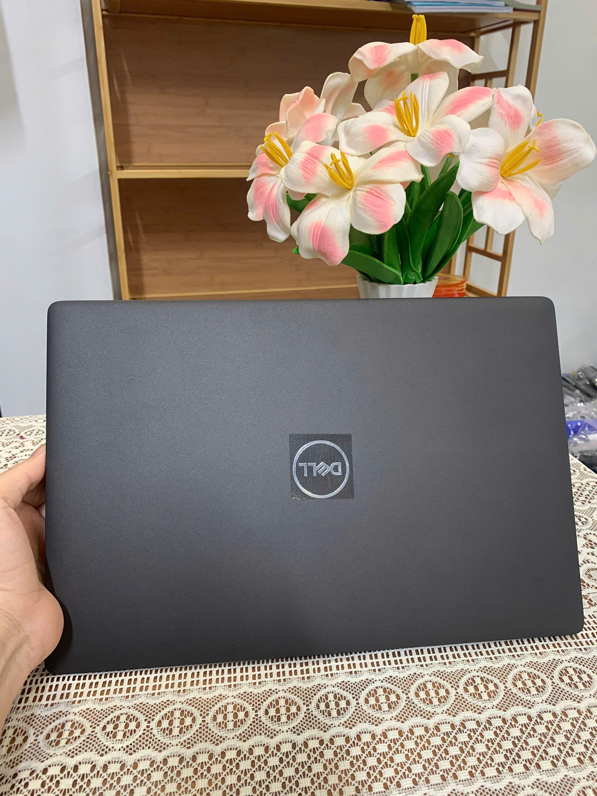 Máy Tính Đột Nhiên Bị Chập: Đừng Hoảng Loạn!