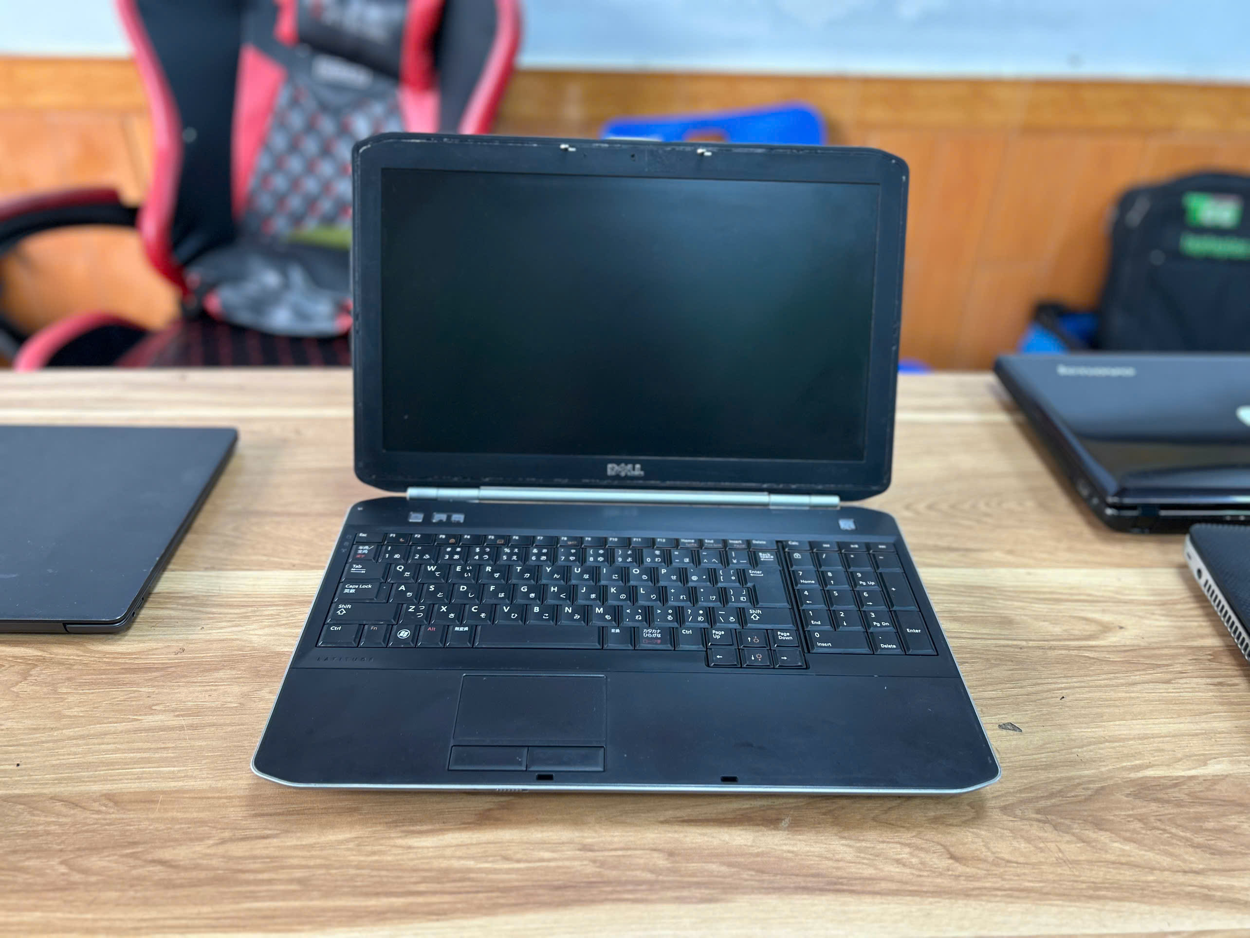 Cách hồi sinh một chiếc laptop cũ 5 năm tuổi để chạy mượt như máy mới